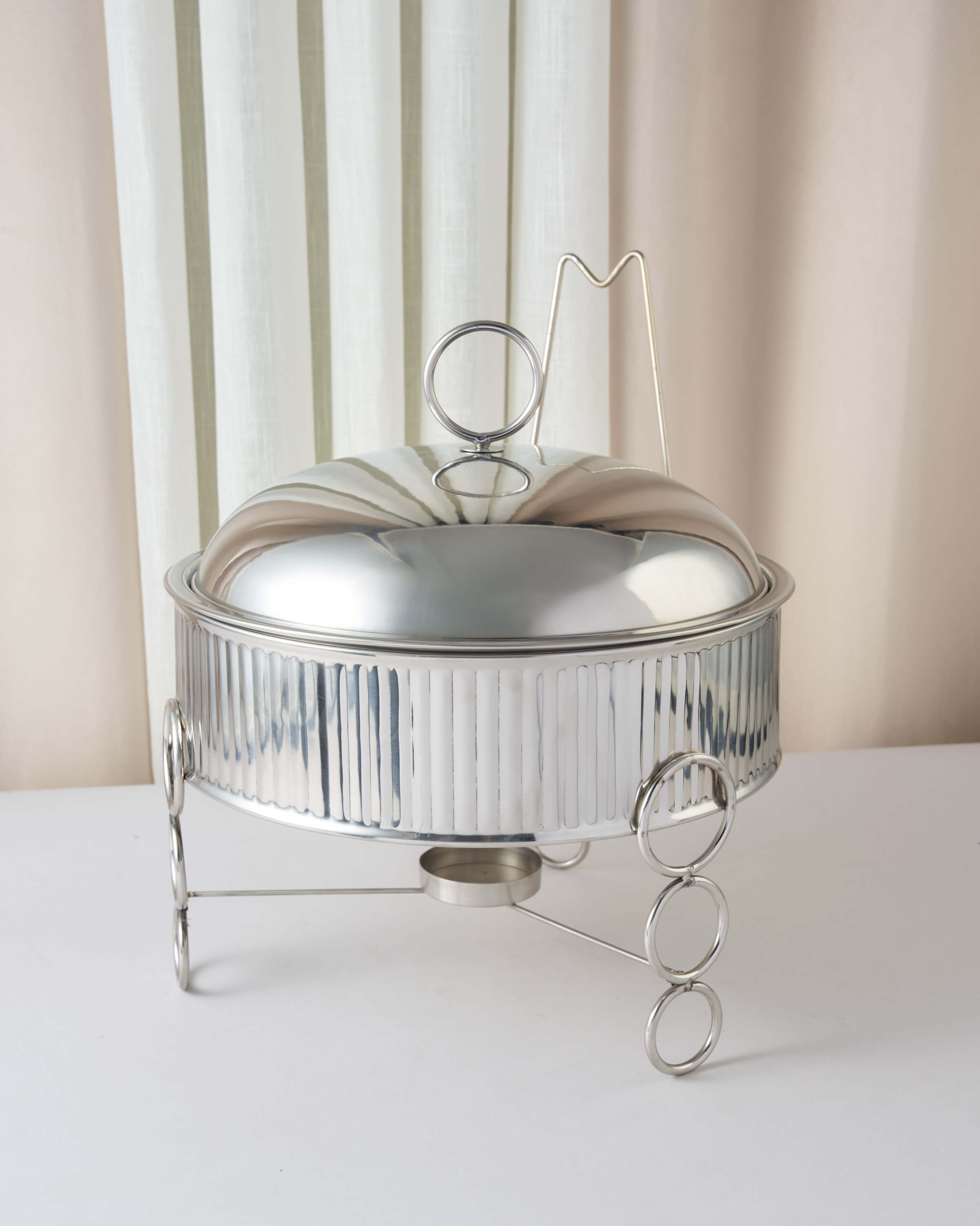 سخان هندي فاخر