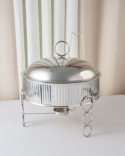 سخان هندي فاخر