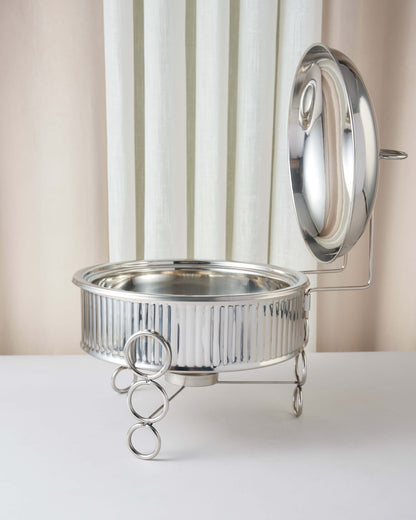 سخان هندي فاخر