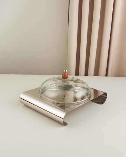 ماعون حلو فاخر