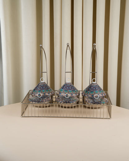 ماعون ضيافة