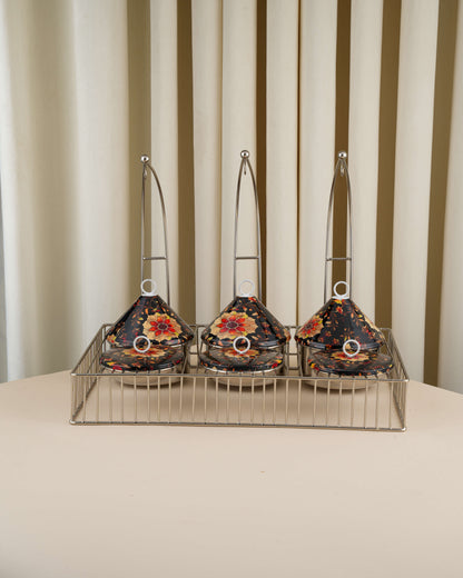 ماعون ضيافة