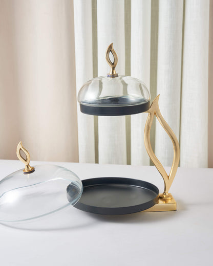 ماعون تقديم مستر بيس