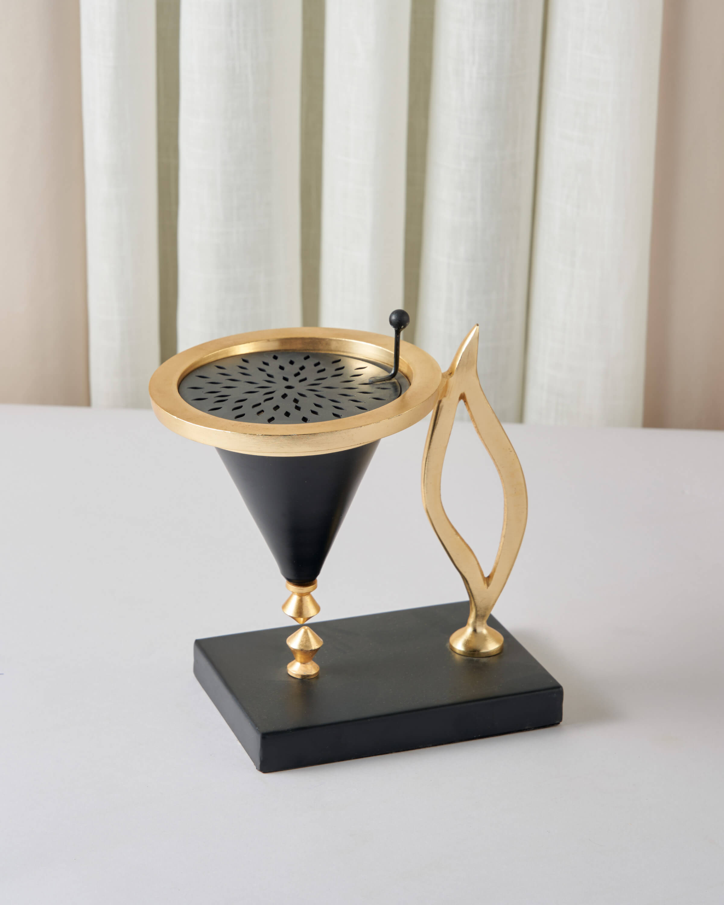 مبخر مستر بيس