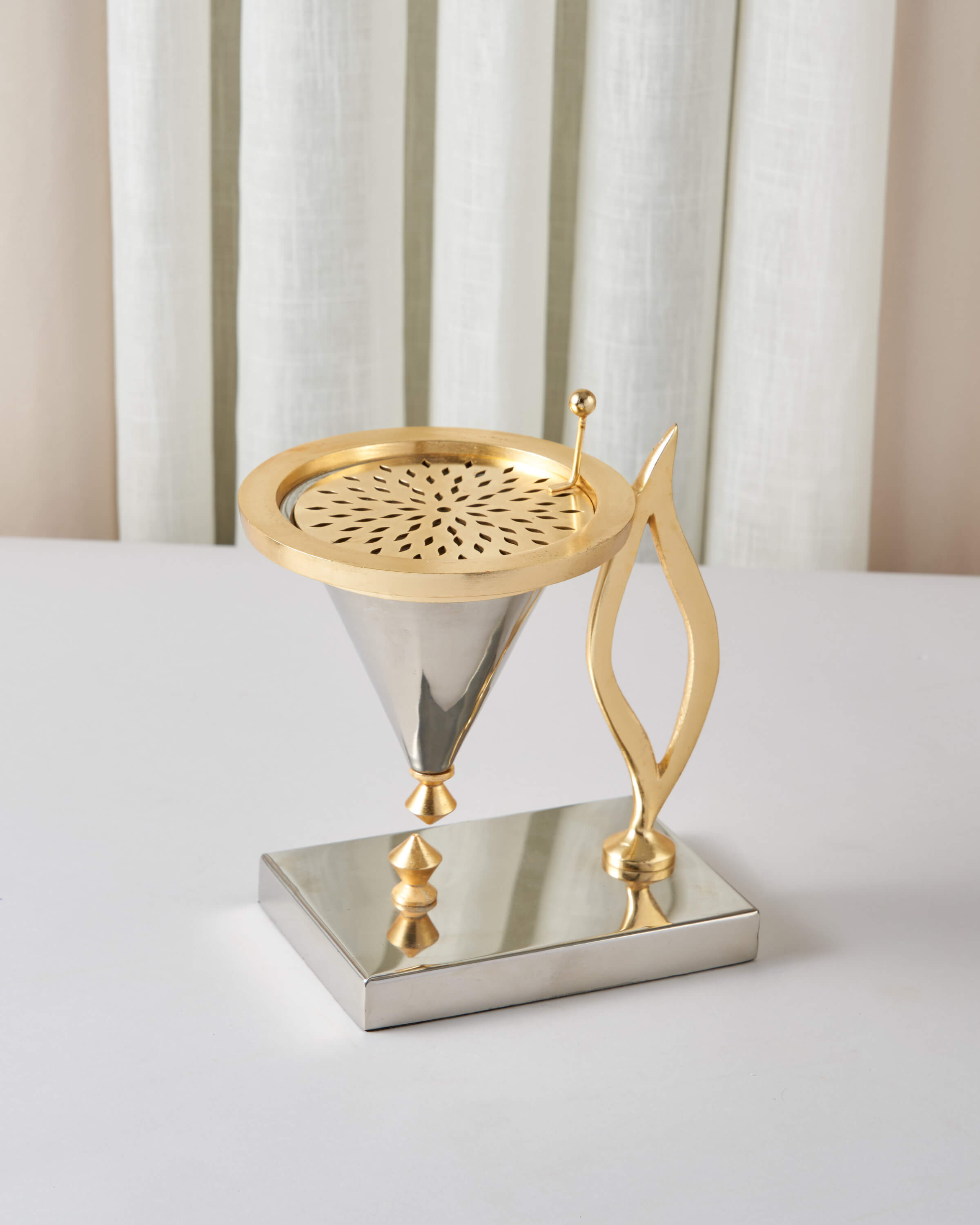 مبخر مستر بيس