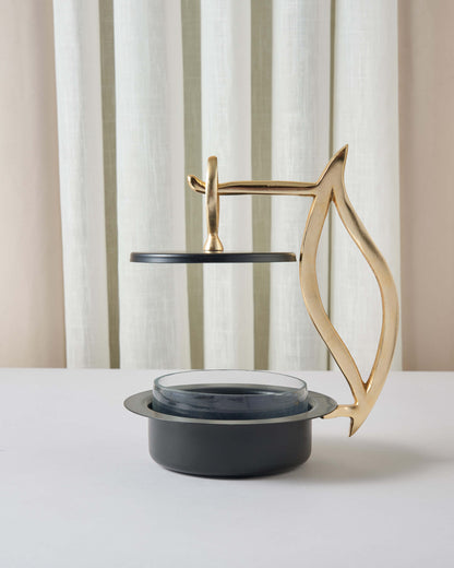 ماعون تمرية مستر بيس