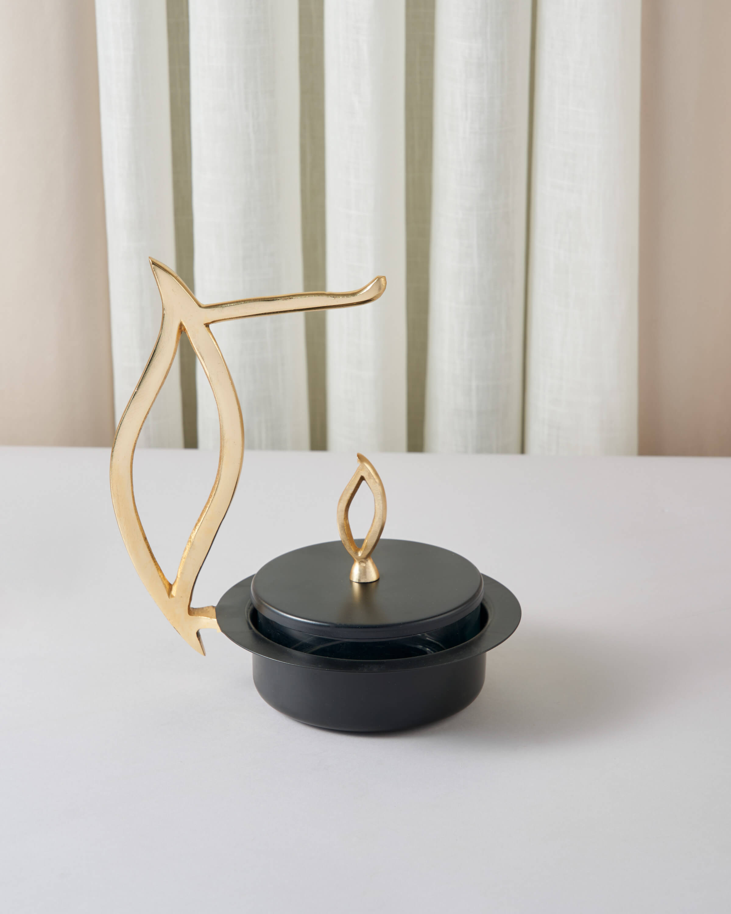 ماعون تمرية مستر بيس