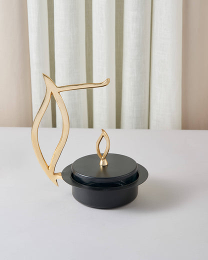 ماعون تمرية مستر بيس