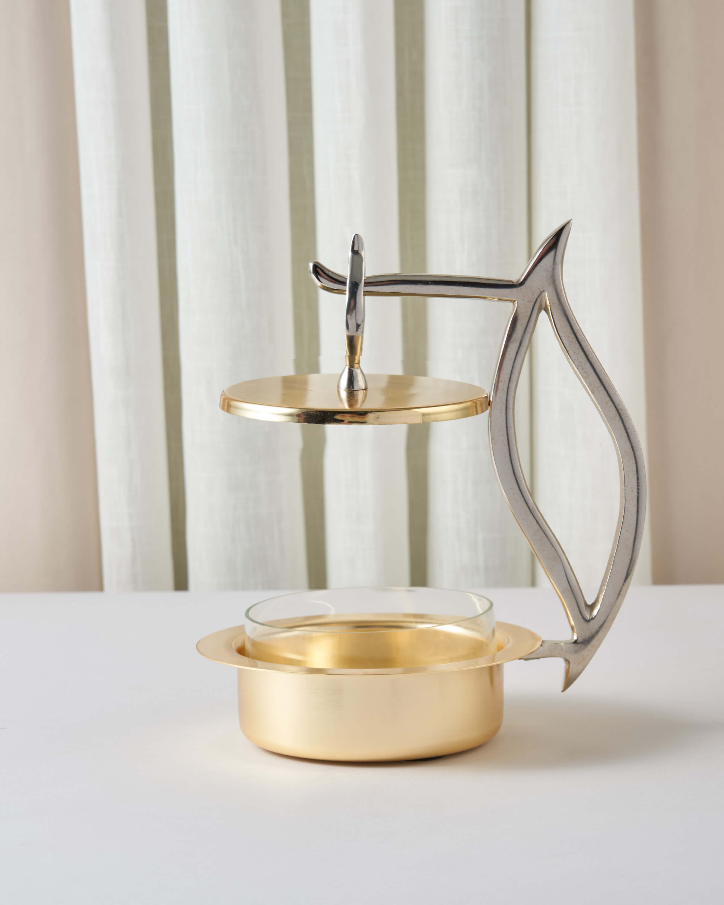 ماعون تمرية مستر بيس