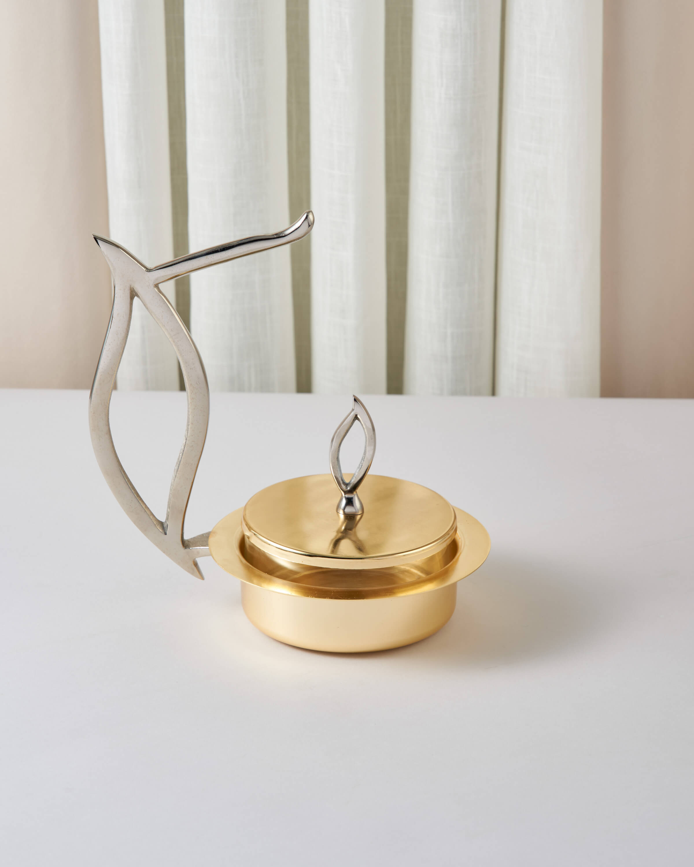 ماعون تمرية مستر بيس