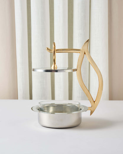 ماعون تمرية مستر بيس