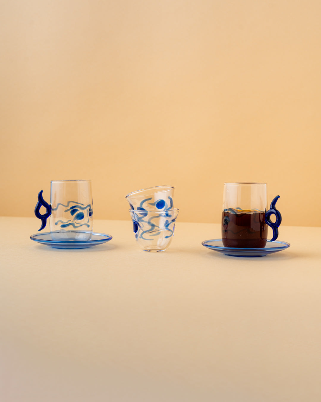 موج الضيافه