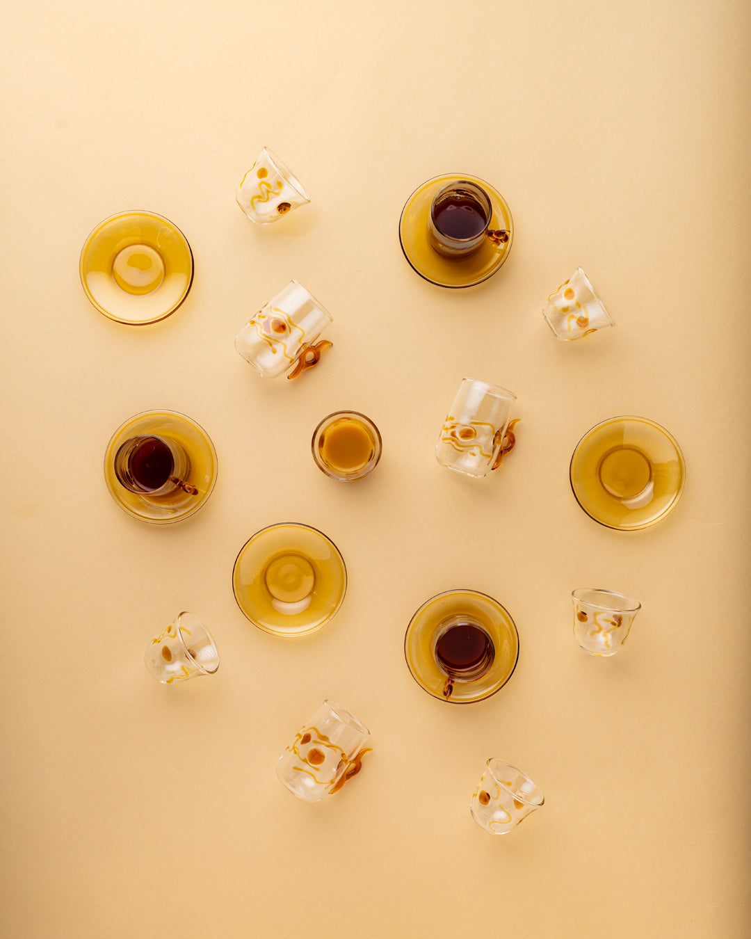 موج الضيافه