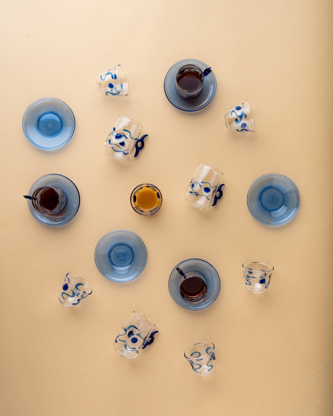 موج الضيافه