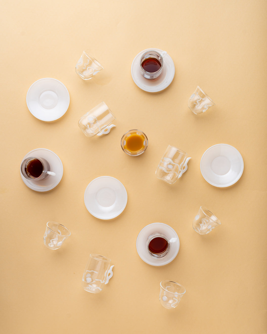 موج الضيافه