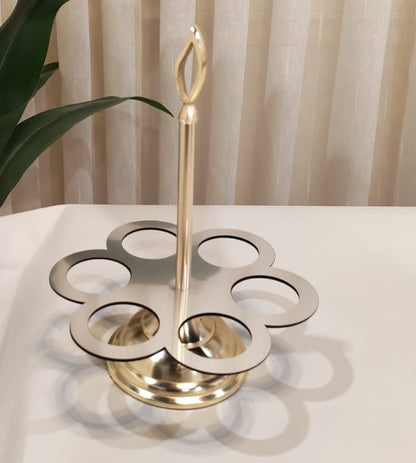 حامل فنجان  مستر بيس