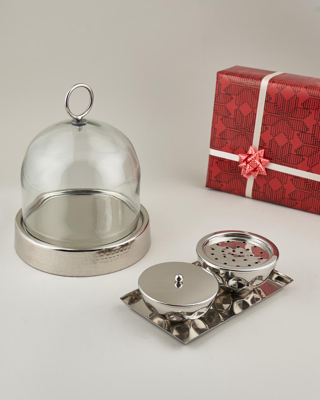 نقصة رمضان 9071+7812