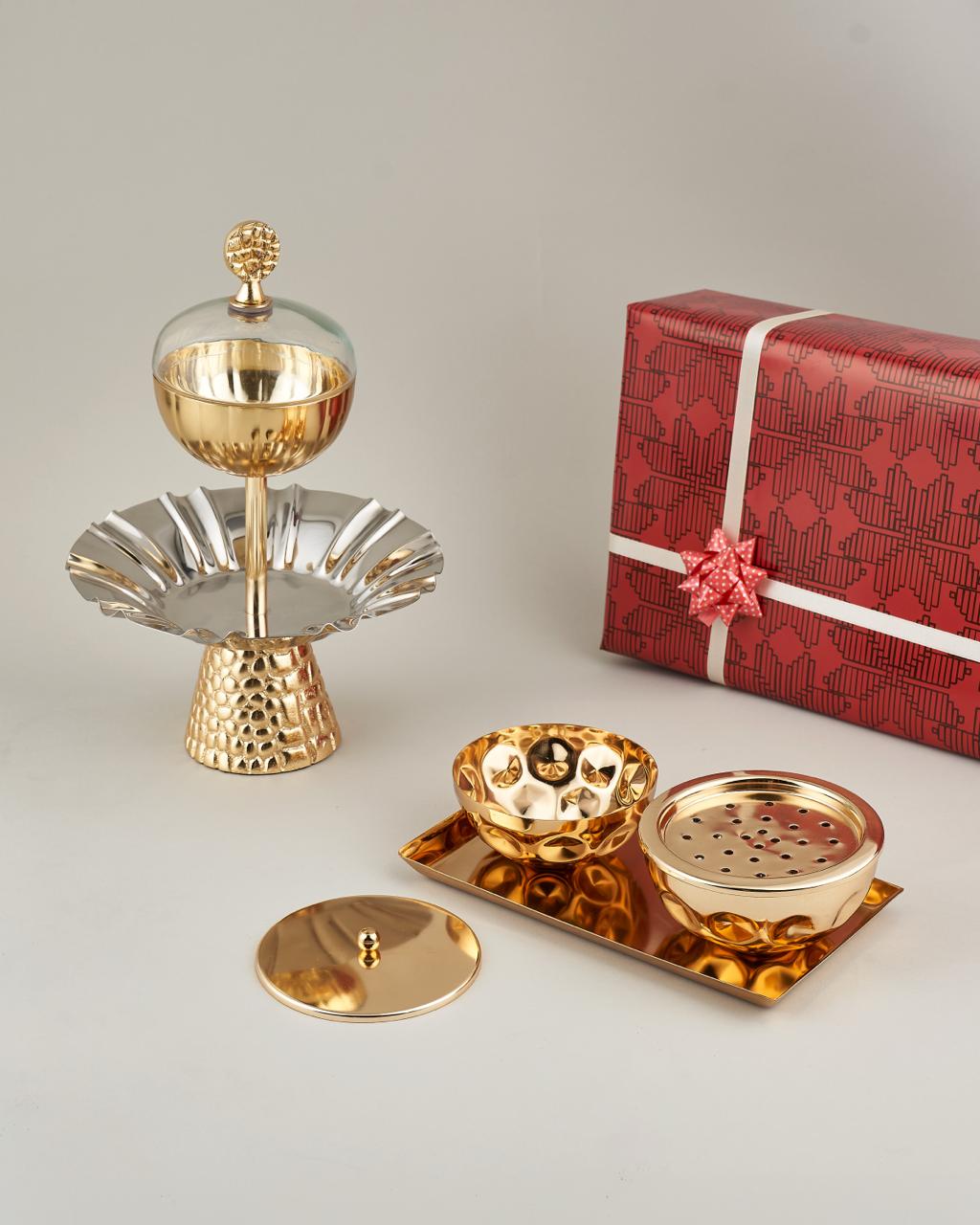 نقصة رمضان 7811+8663