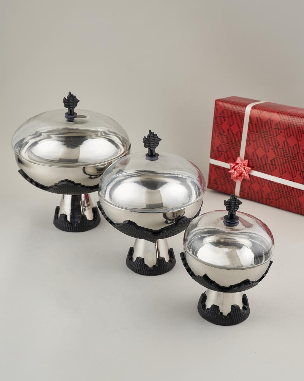 نقصة رمضان 8688+8687+8686