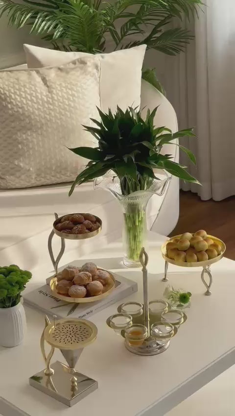 تحميل الفيديو: 