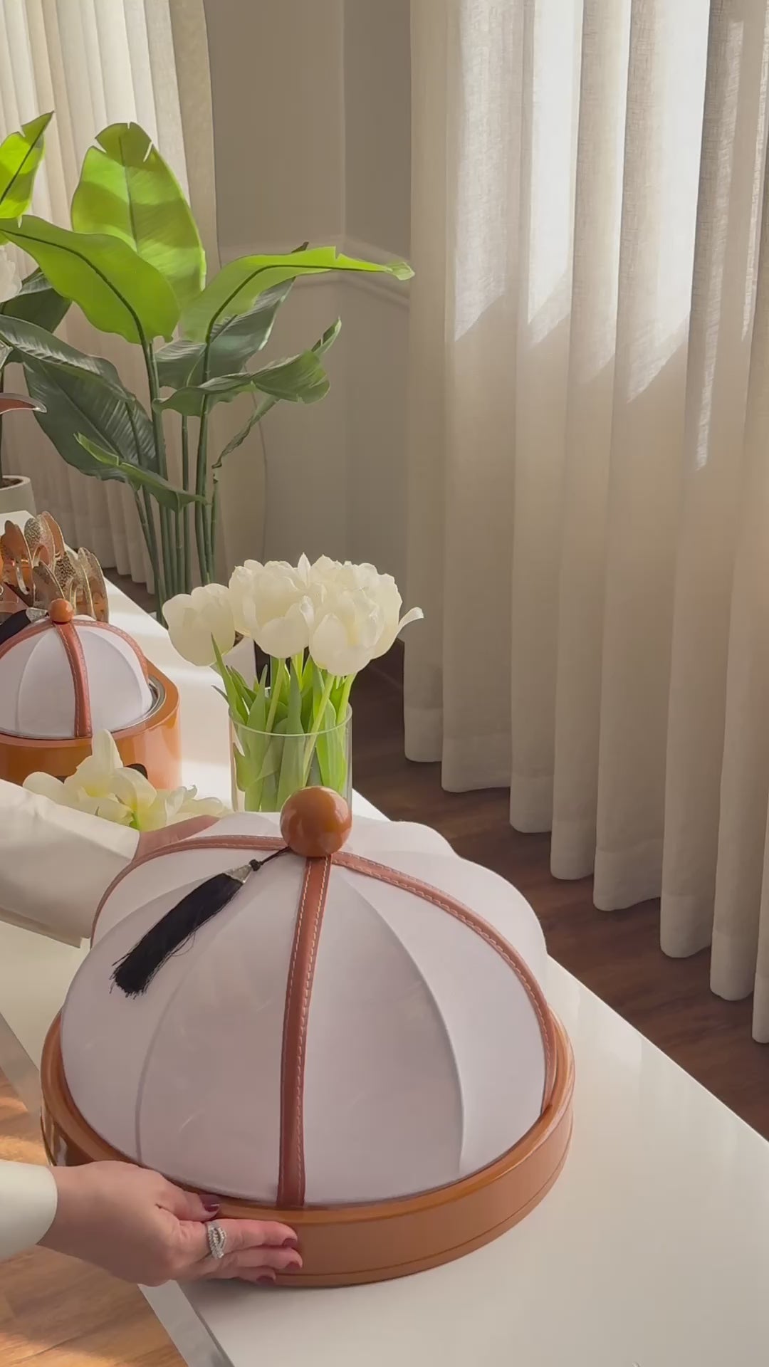 تحميل الفيديو: 